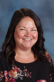 Jackie Schaaf